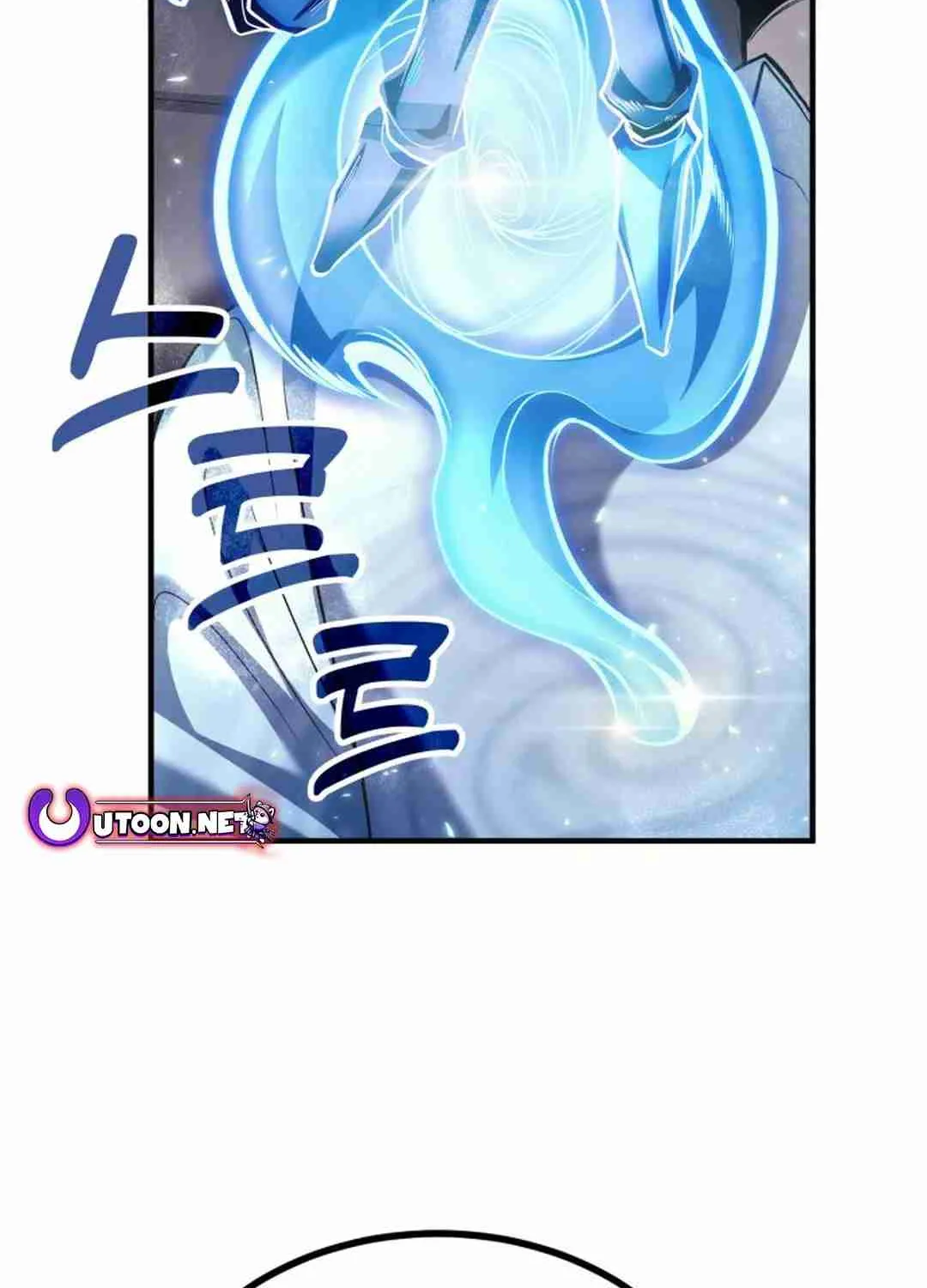 Read Life of a Quack Healer EN Manga Online