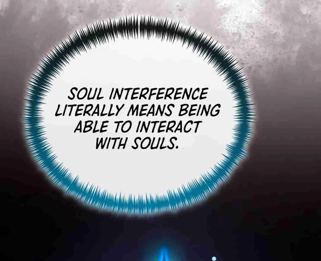 Read Life of a Quack Healer EN Manga Online