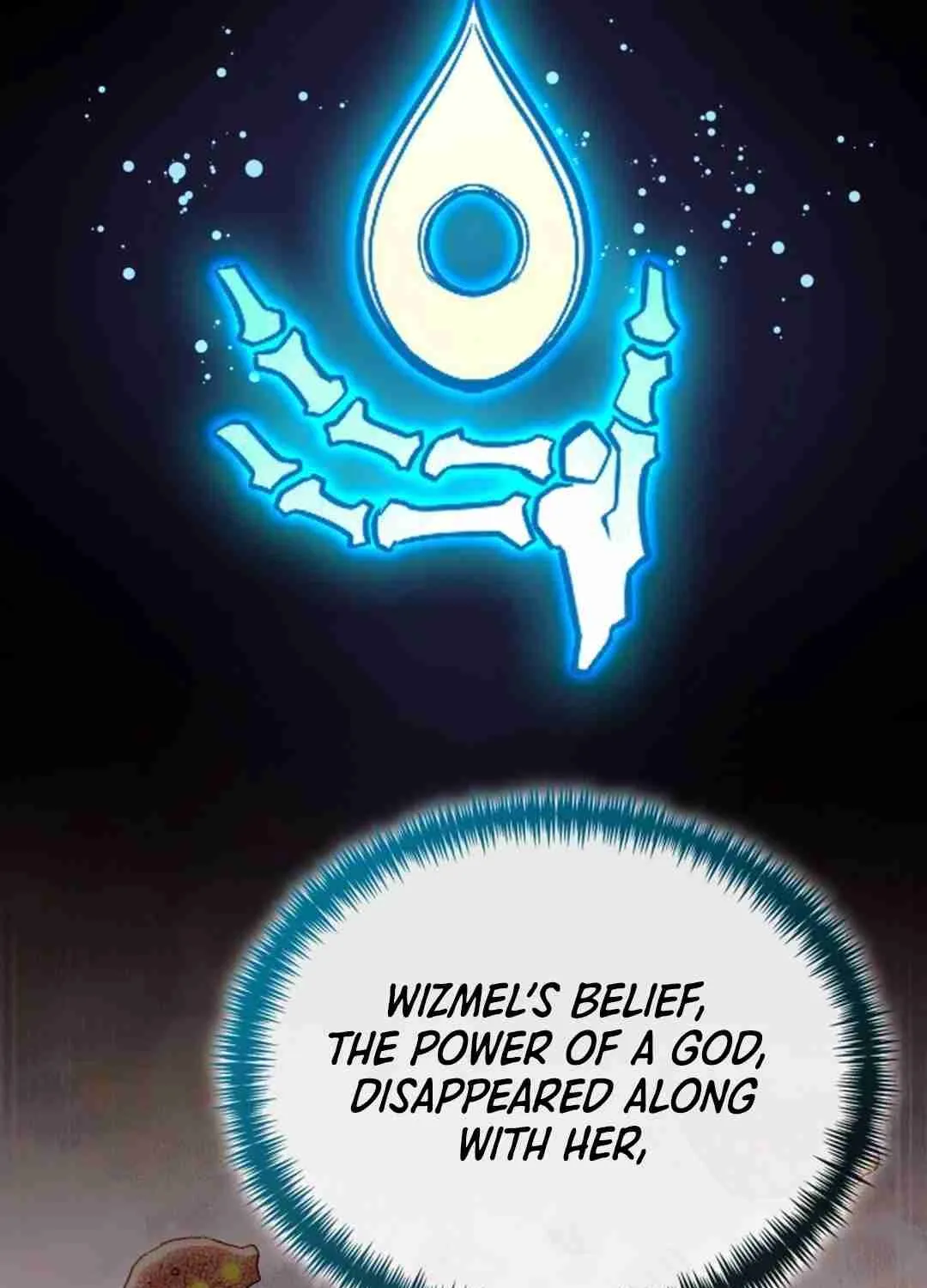 Read Life of a Quack Healer EN Manga Online