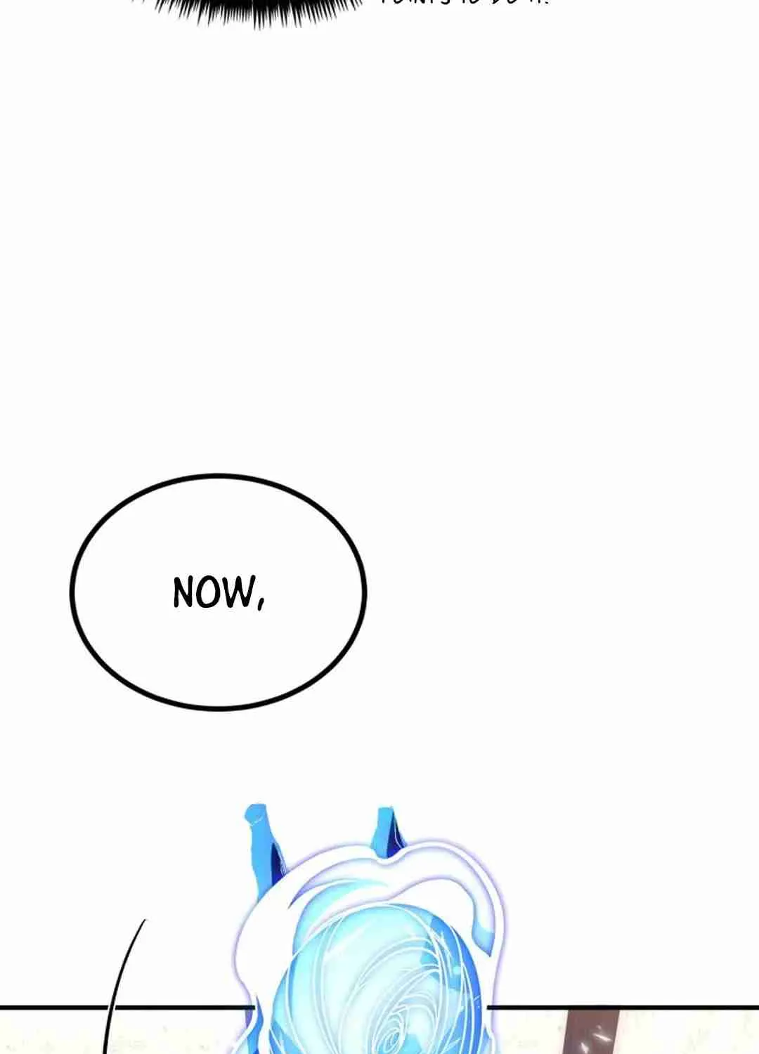 Read Life of a Quack Healer EN Manga Online