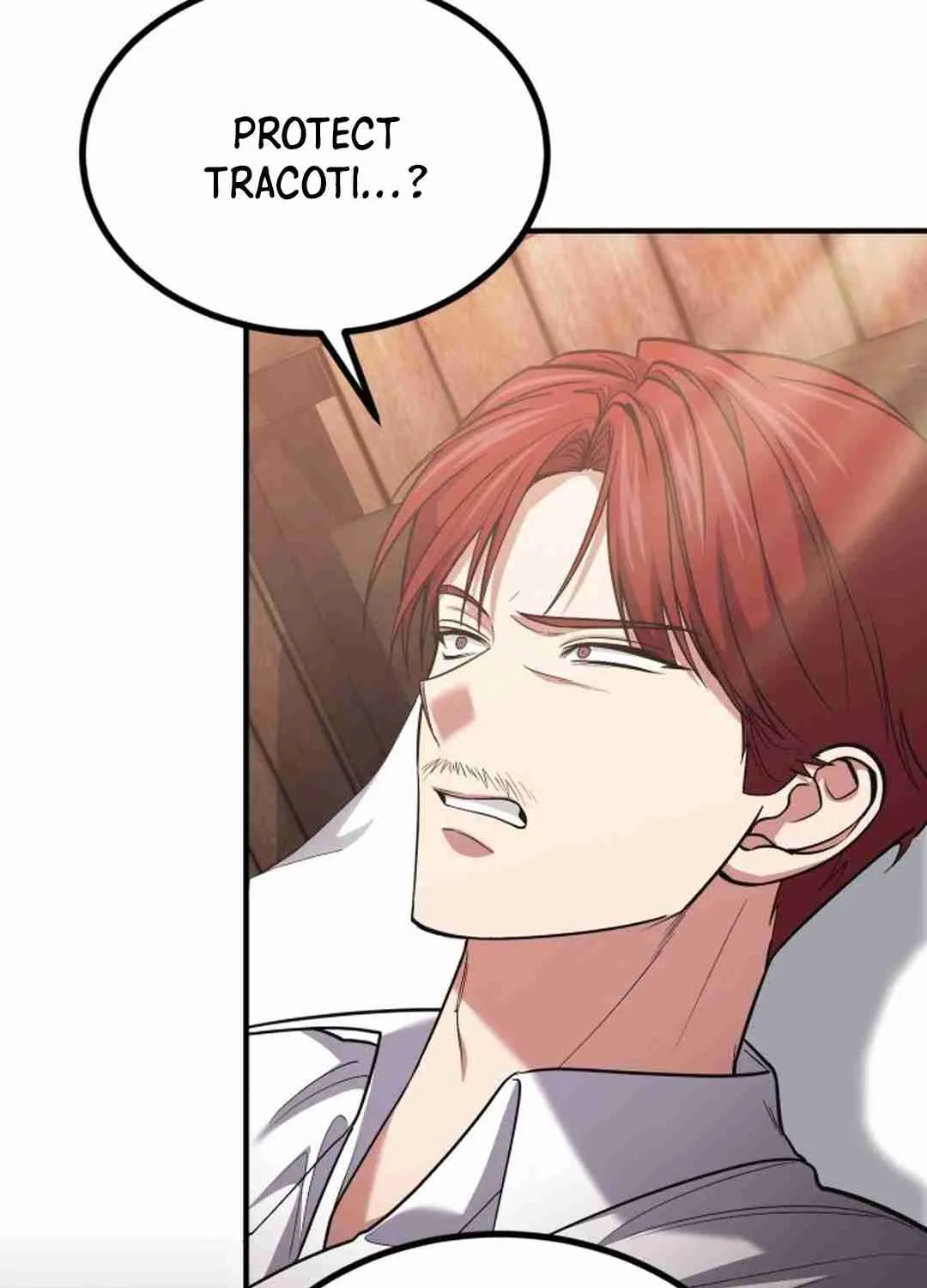 Read Life of a Quack Healer EN Manga Online