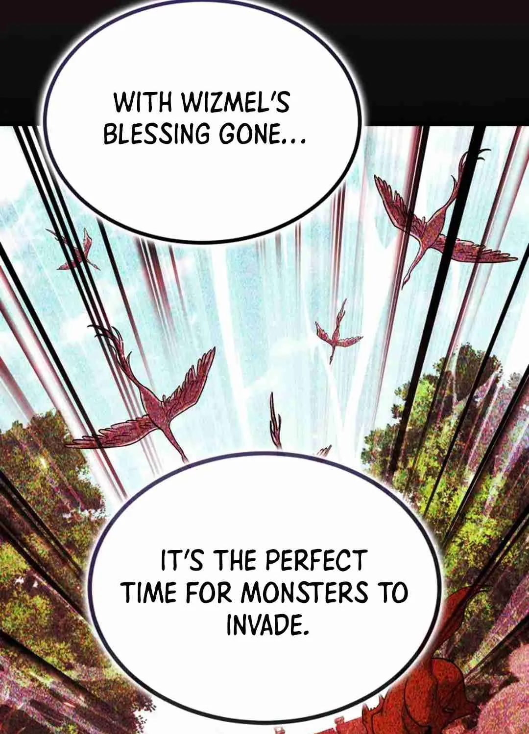 Read Life of a Quack Healer EN Manga Online