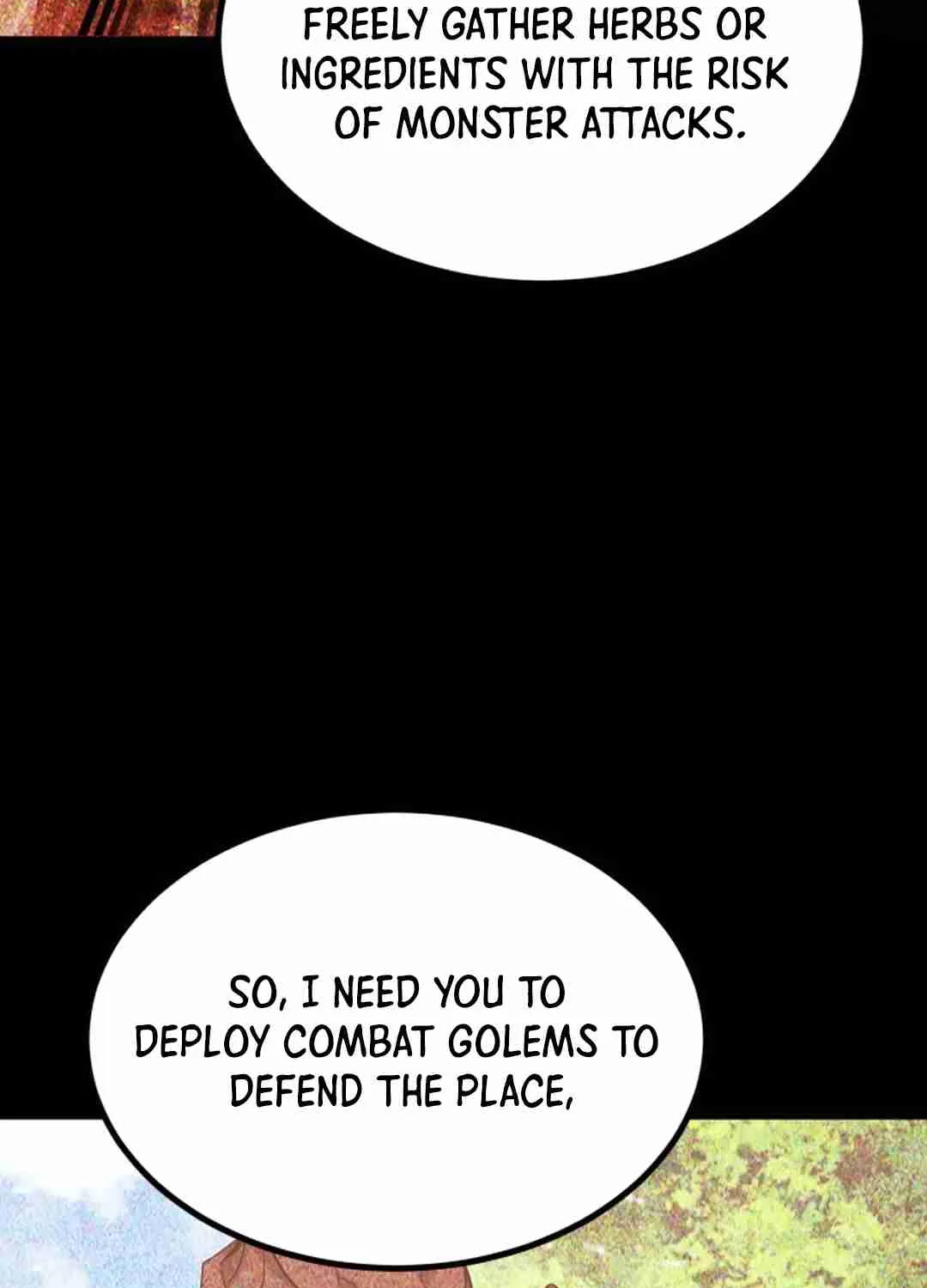 Read Life of a Quack Healer EN Manga Online