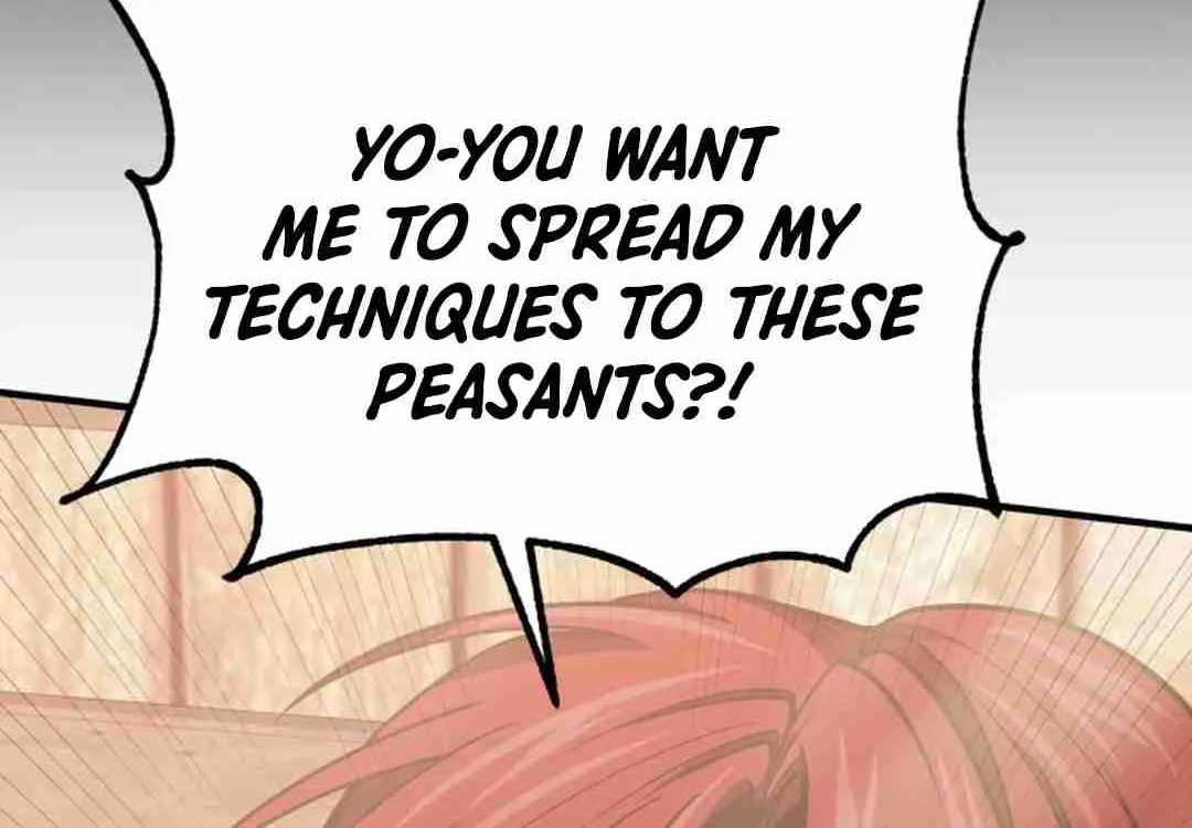Read Life of a Quack Healer EN Manga Online