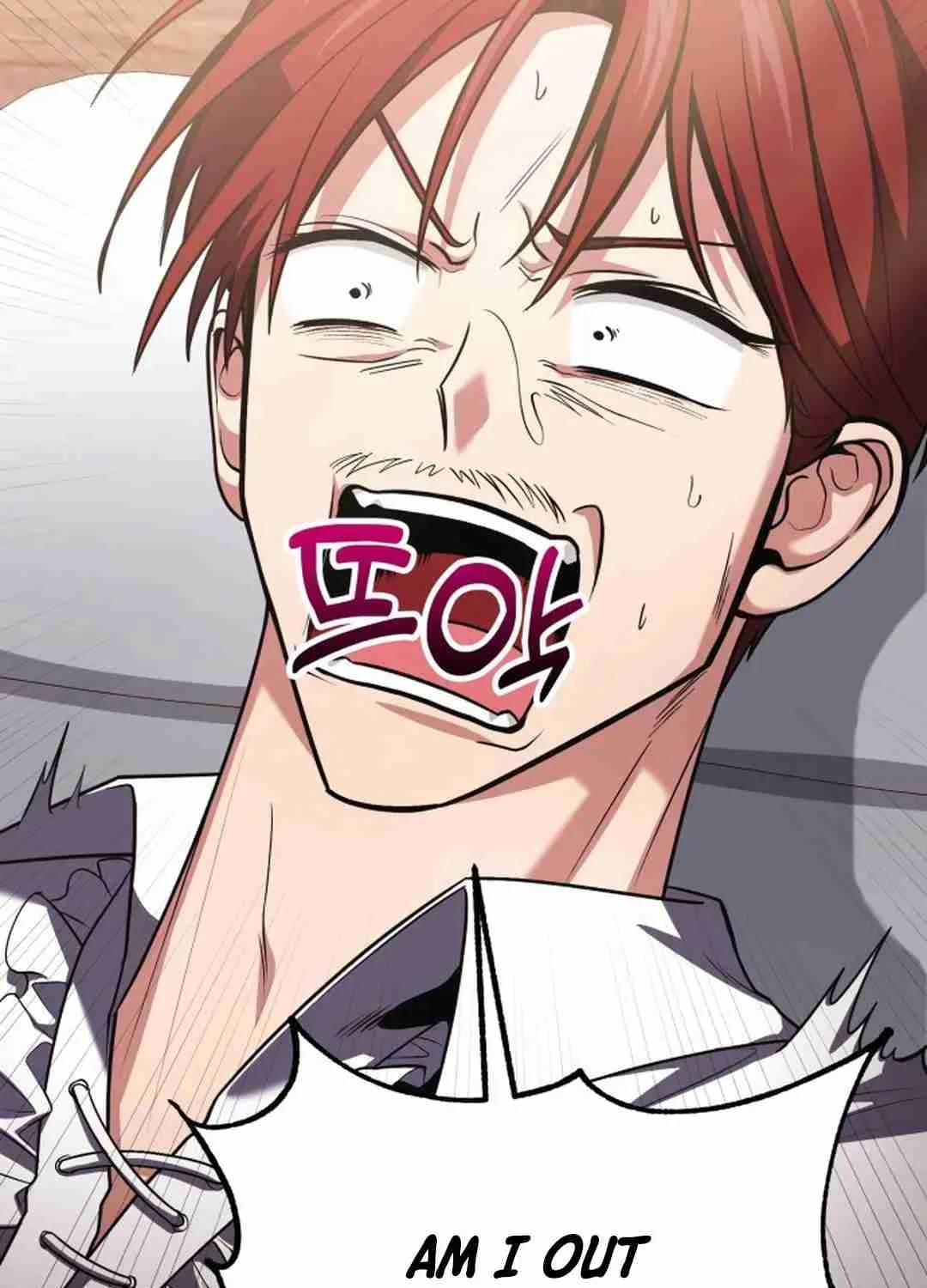 Read Life of a Quack Healer EN Manga Online