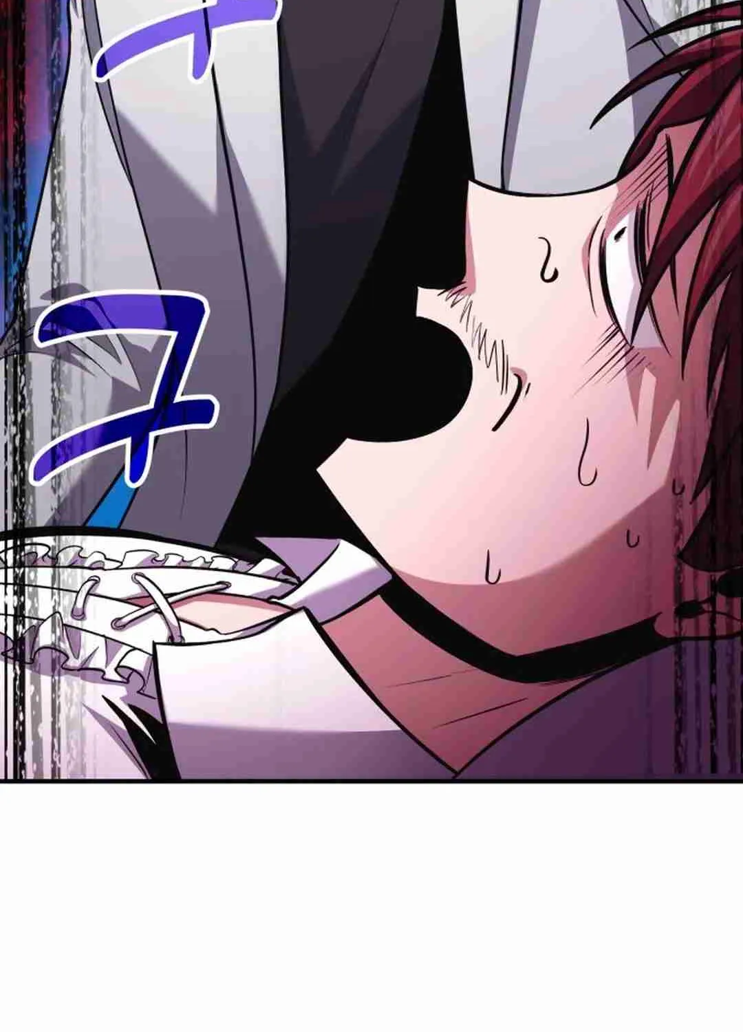 Read Life of a Quack Healer EN Manga Online