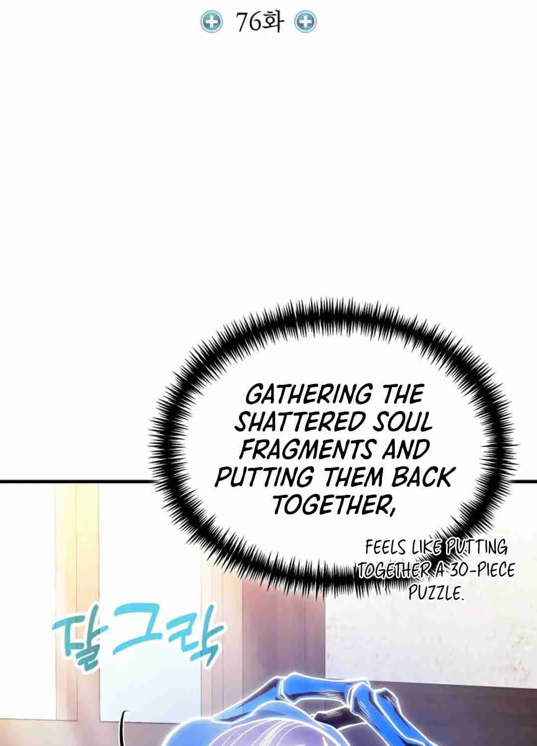 Read Life of a Quack Healer EN Manga Online