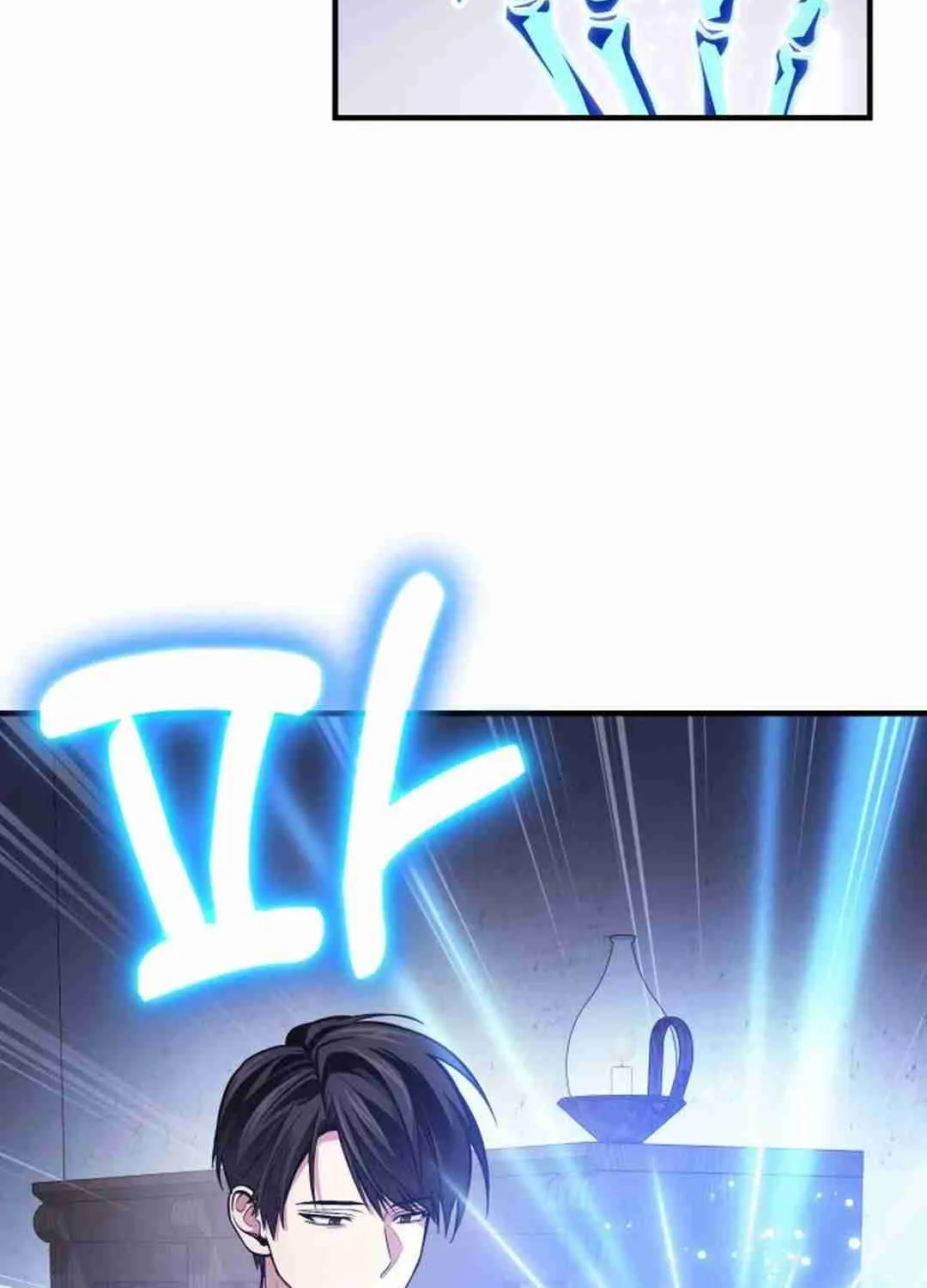 Read Life of a Quack Healer EN Manga Online