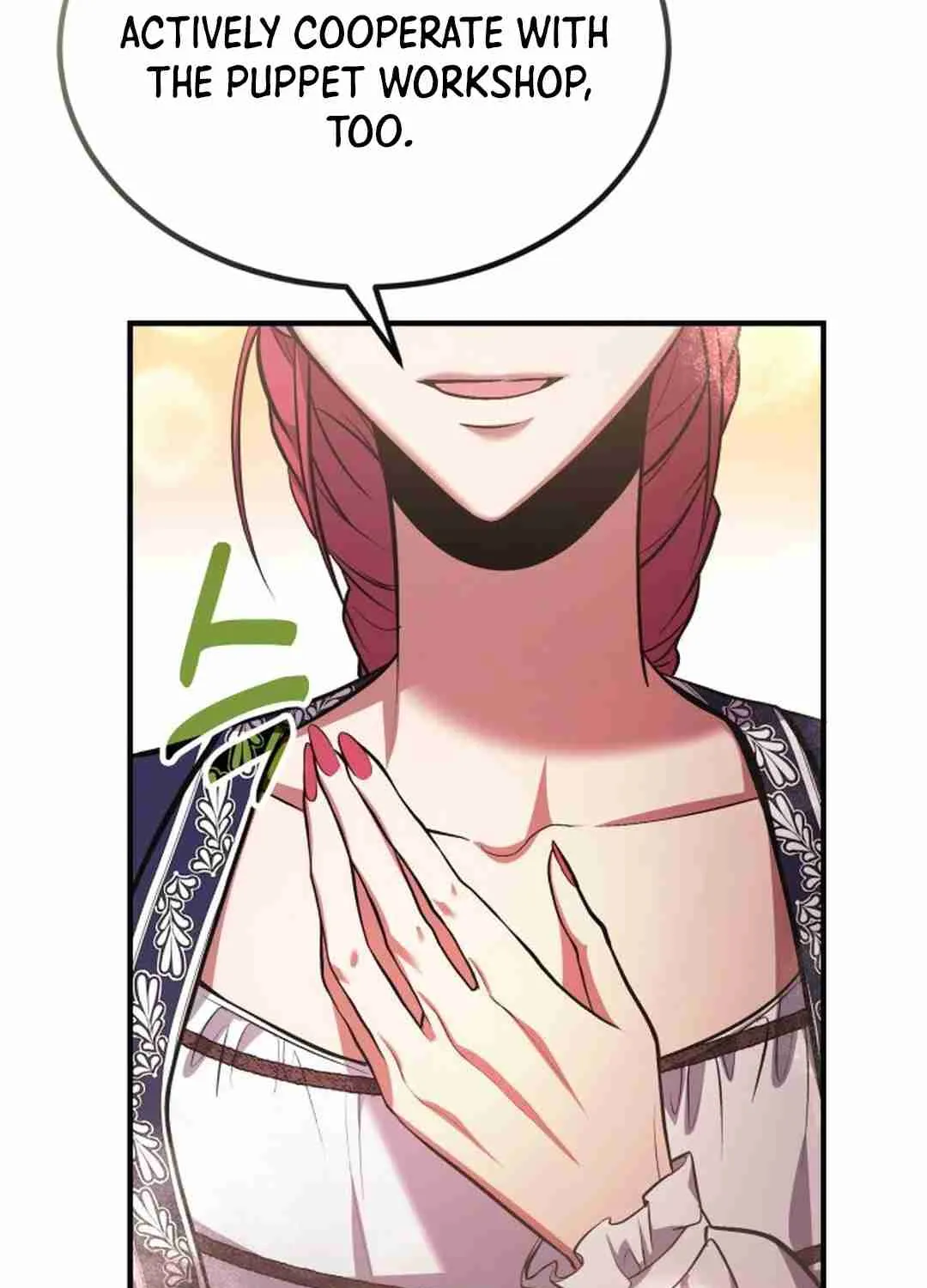 Read Life of a Quack Healer EN Manga Online