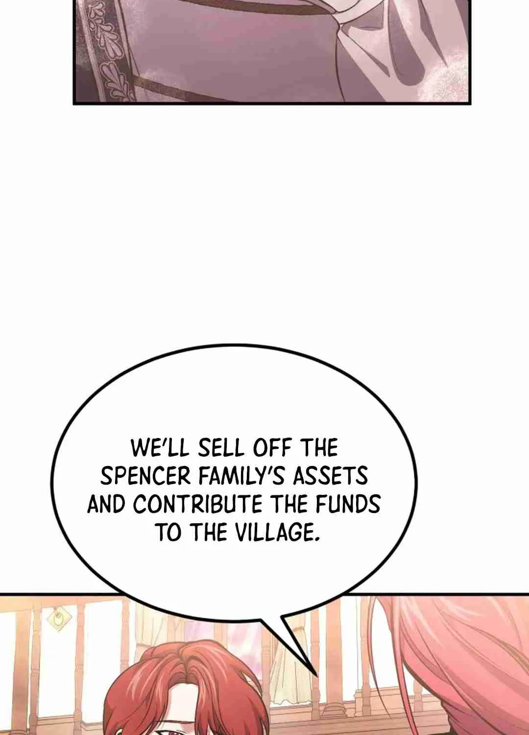 Read Life of a Quack Healer EN Manga Online