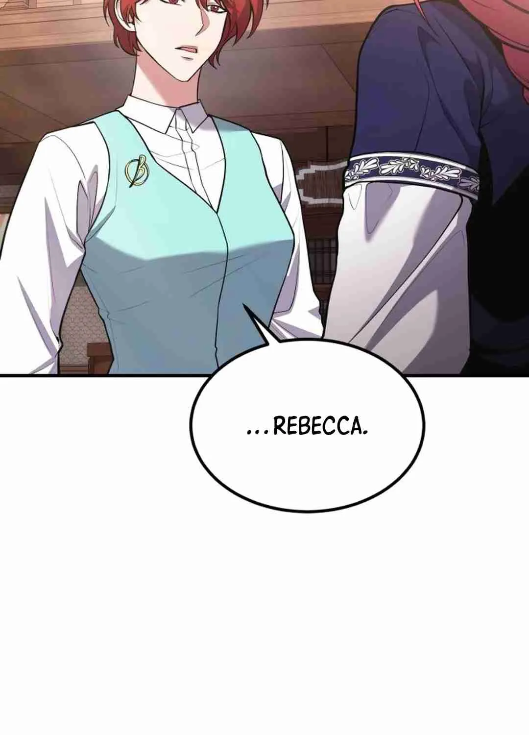 Read Life of a Quack Healer EN Manga Online