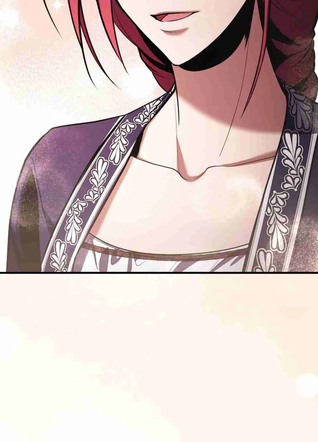 Read Life of a Quack Healer EN Manga Online