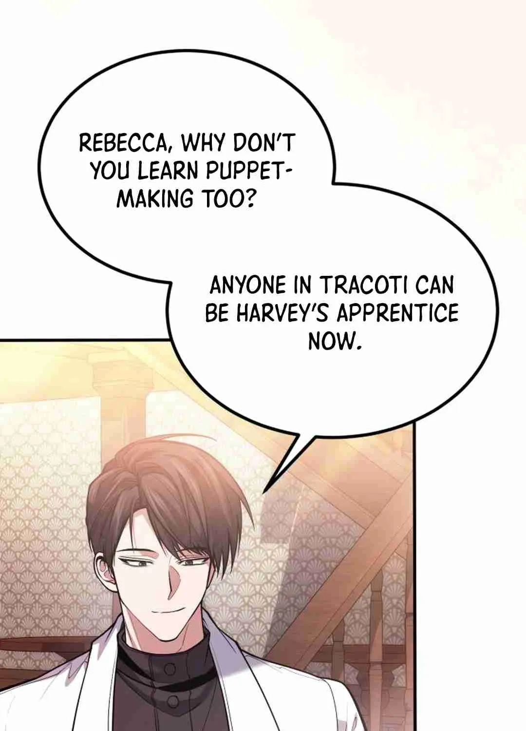 Read Life of a Quack Healer EN Manga Online