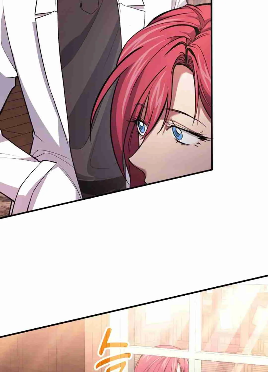 Read Life of a Quack Healer EN Manga Online