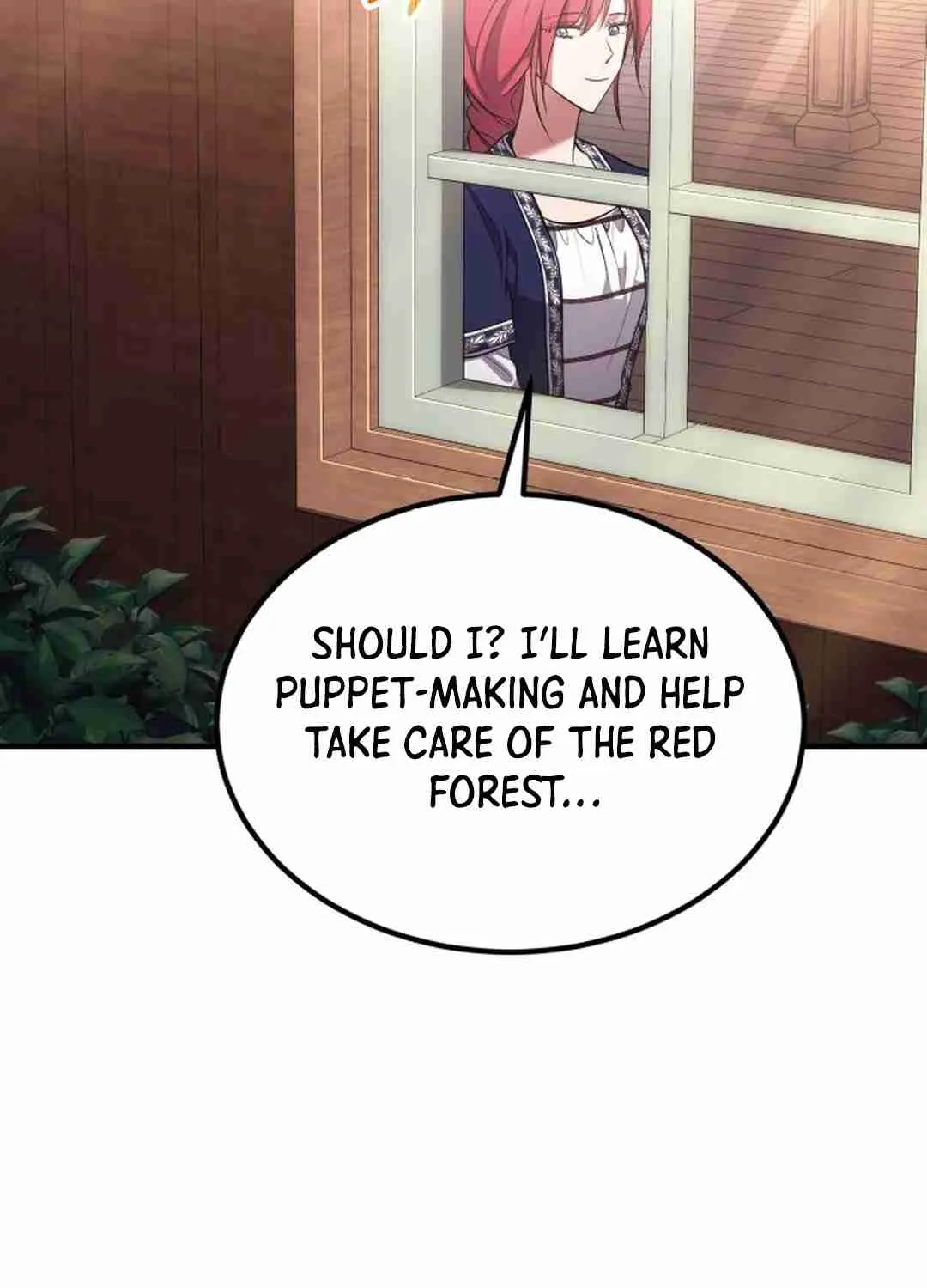 Read Life of a Quack Healer EN Manga Online