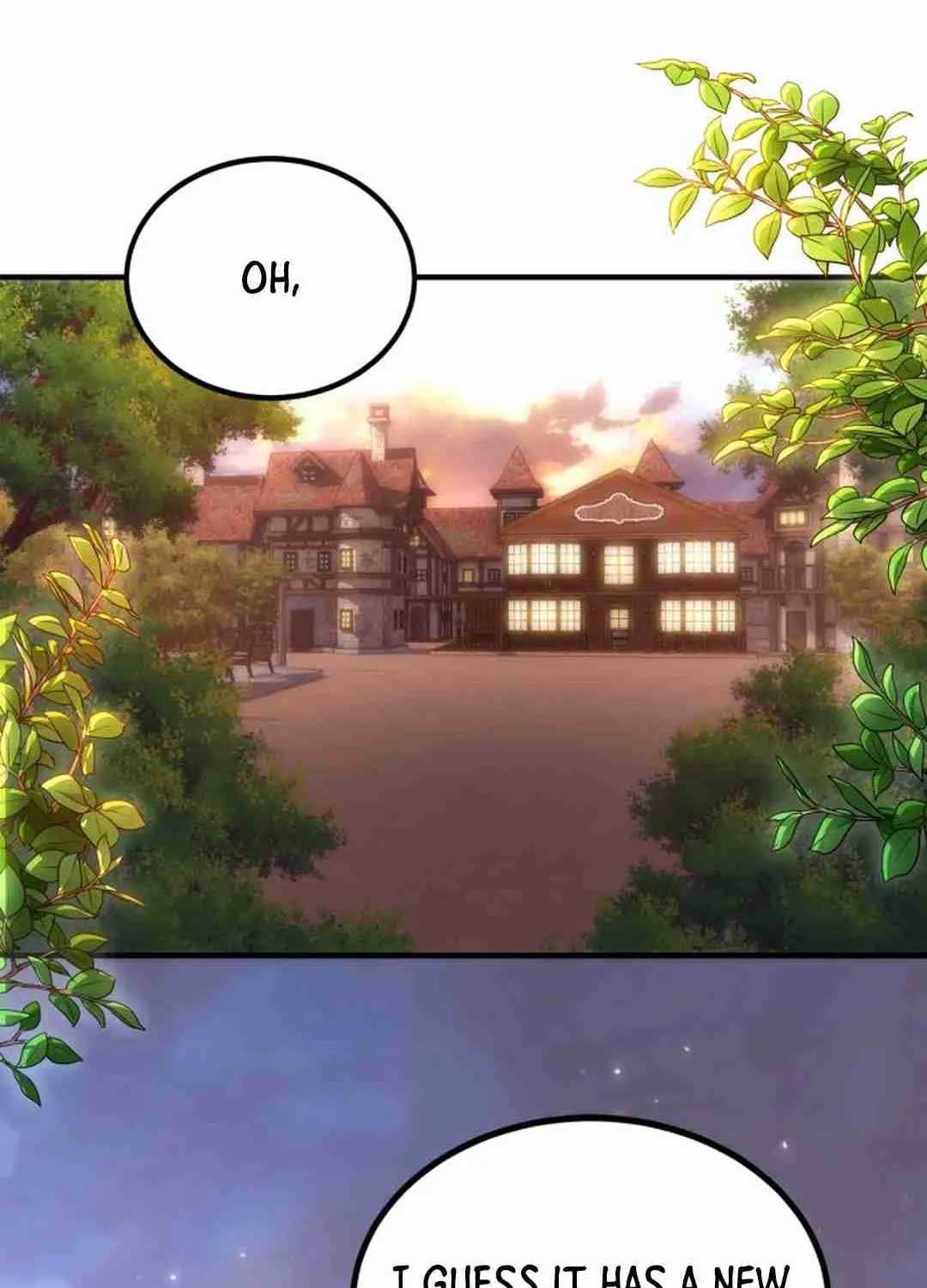 Read Life of a Quack Healer EN Manga Online