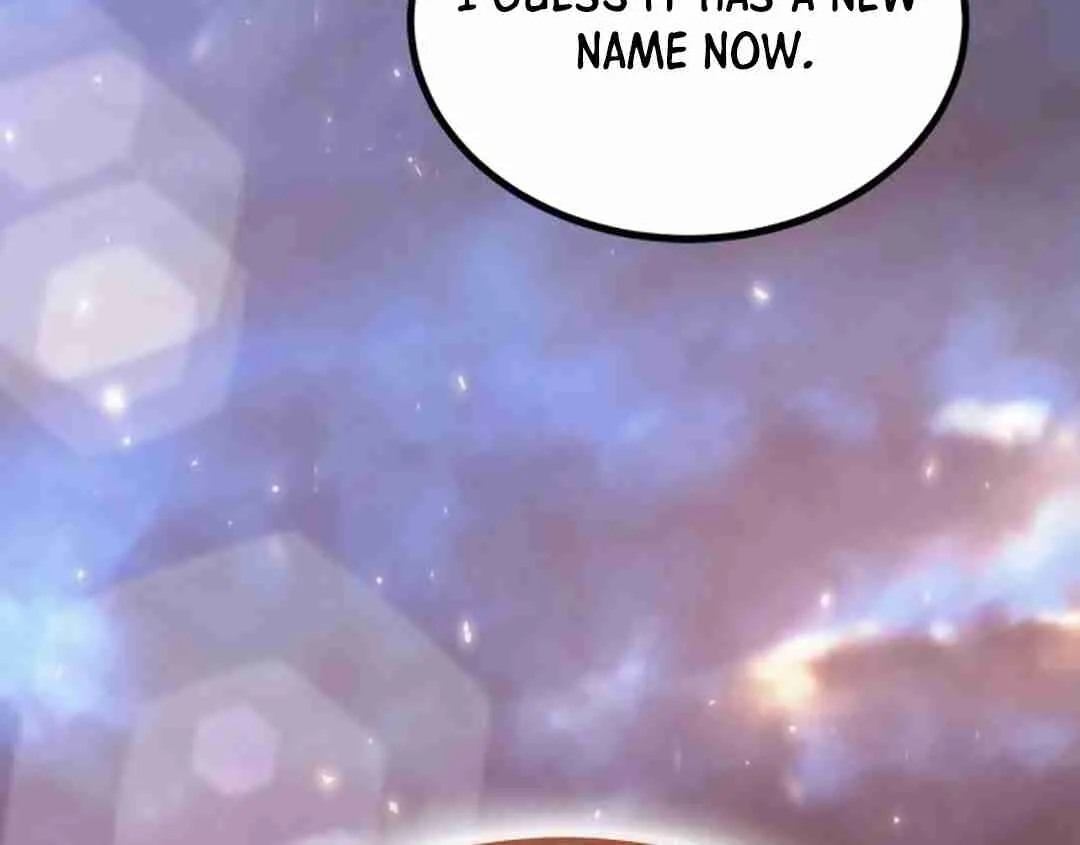 Read Life of a Quack Healer EN Manga Online