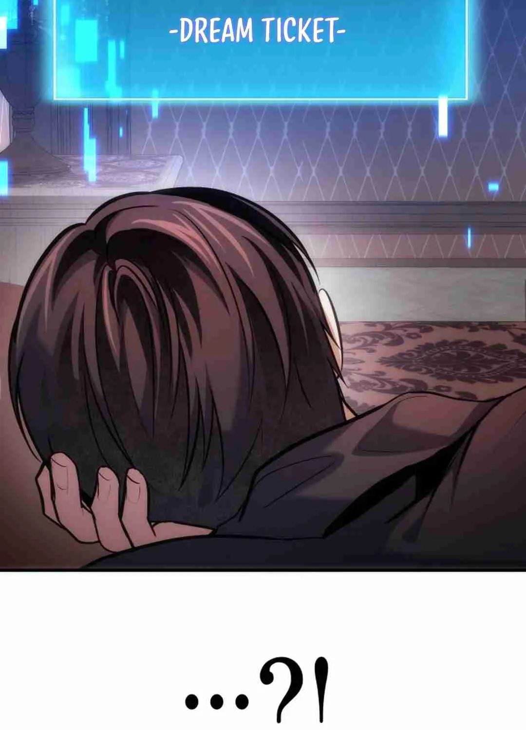 Read Life of a Quack Healer EN Manga Online