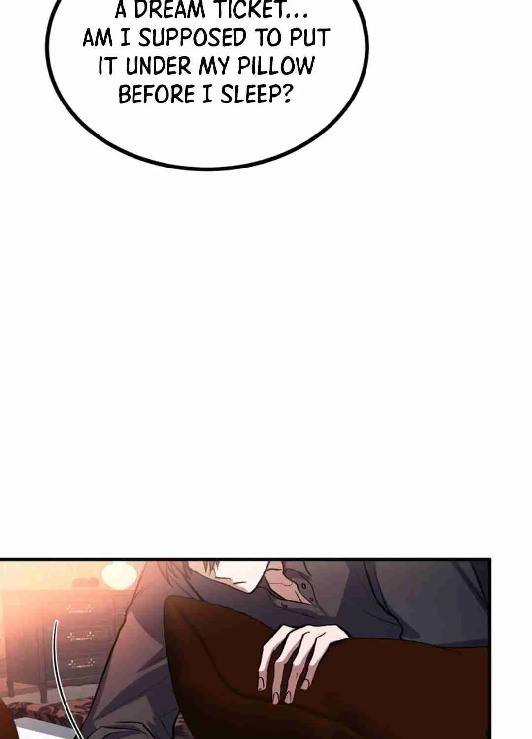 Read Life of a Quack Healer EN Manga Online
