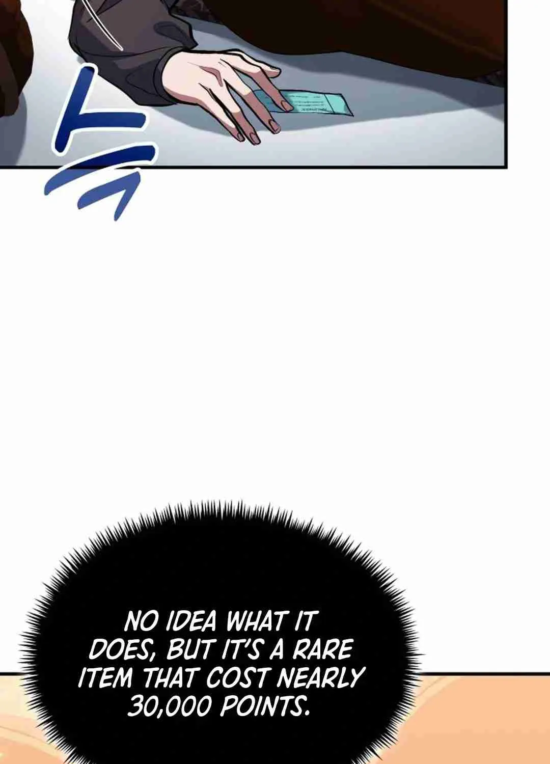 Read Life of a Quack Healer EN Manga Online
