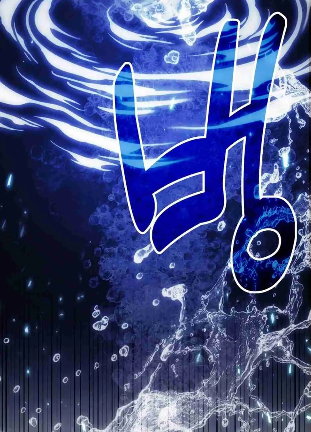 Read Life of a Quack Healer EN Manga Online