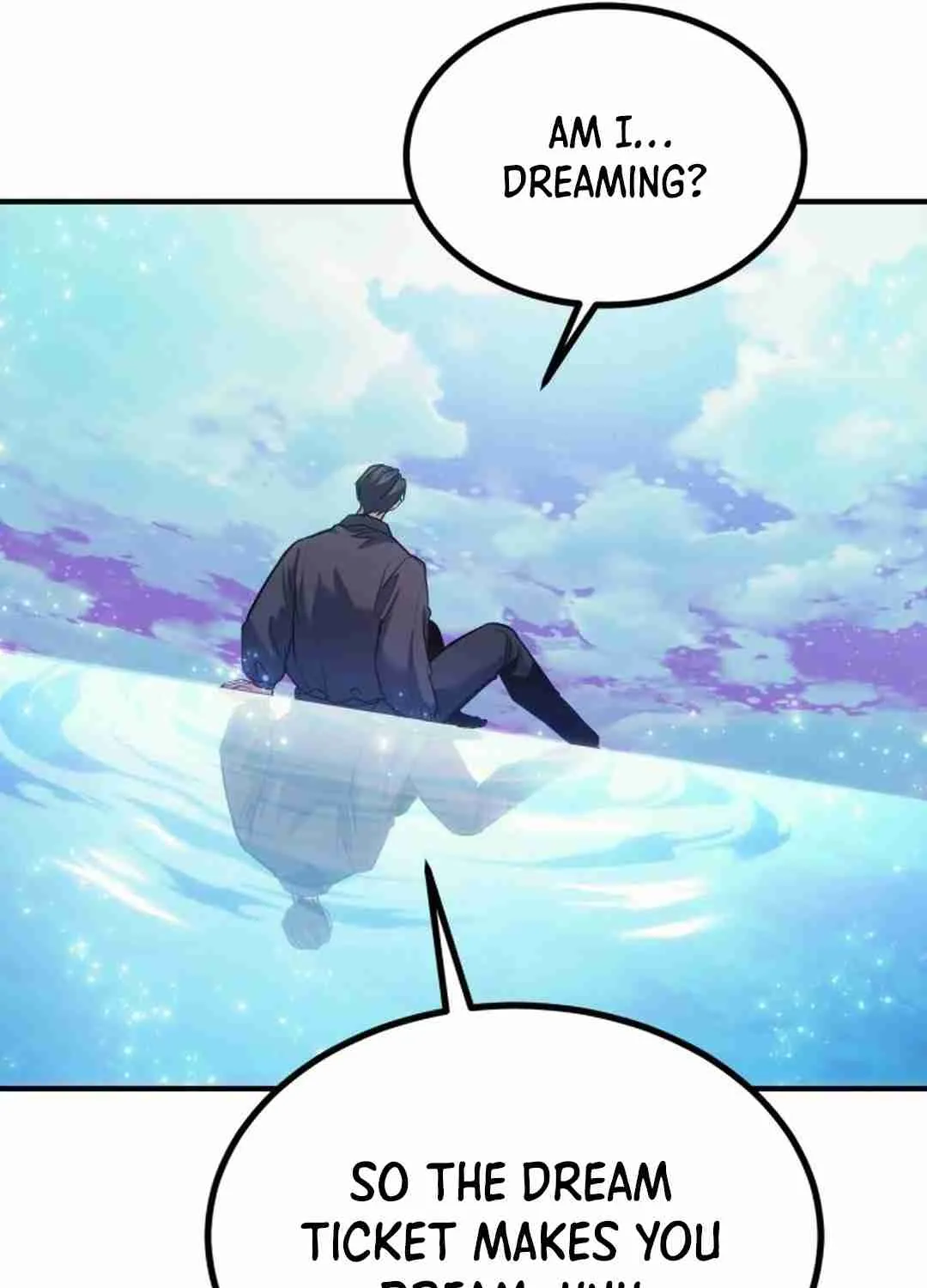 Read Life of a Quack Healer EN Manga Online