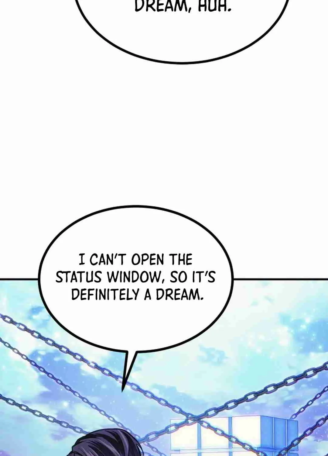 Read Life of a Quack Healer EN Manga Online