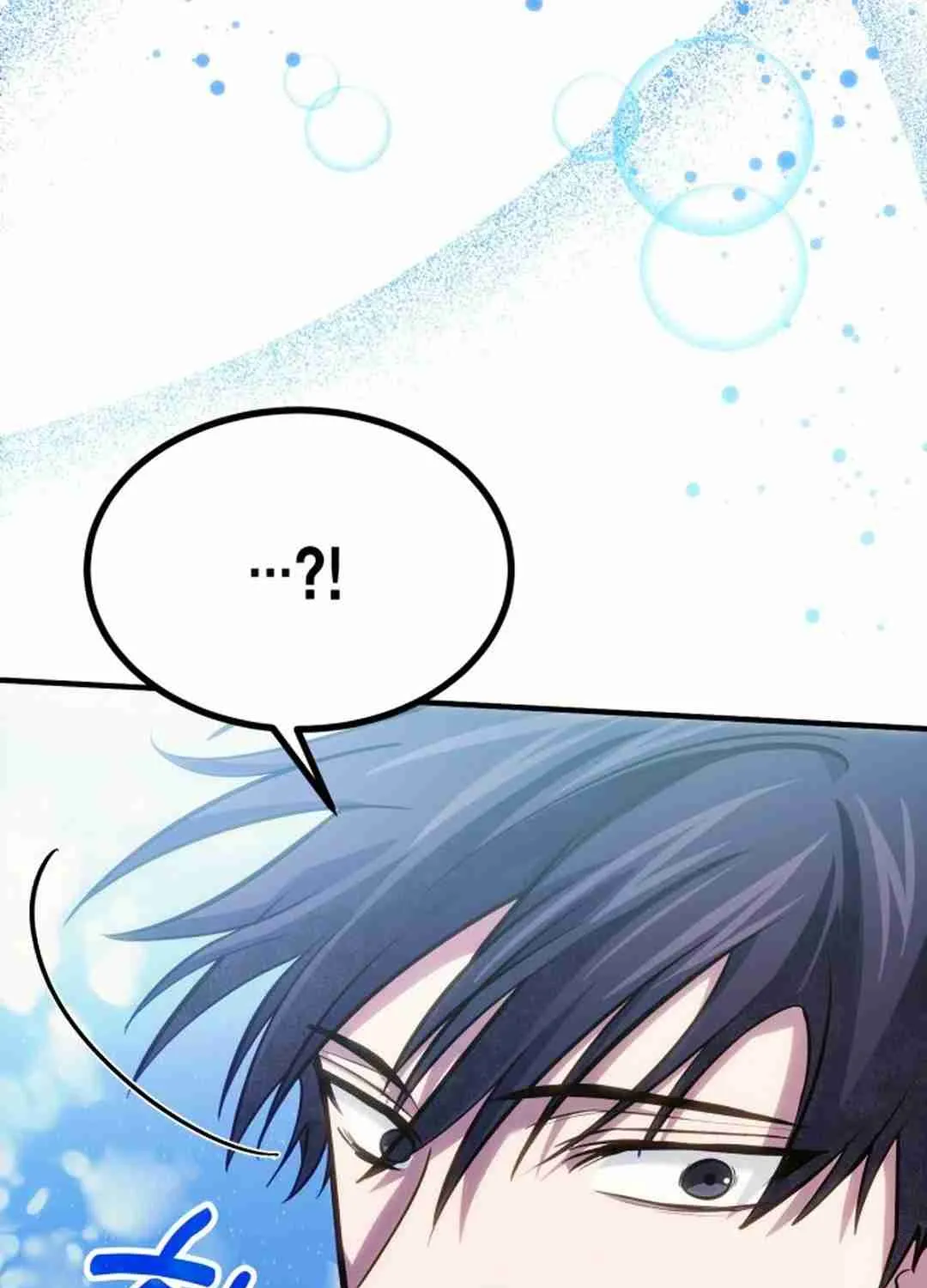 Read Life of a Quack Healer EN Manga Online