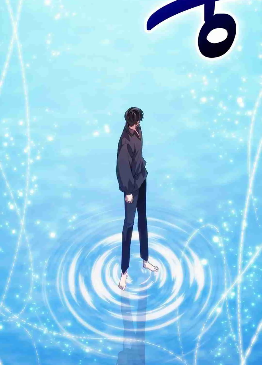 Read Life of a Quack Healer EN Manga Online