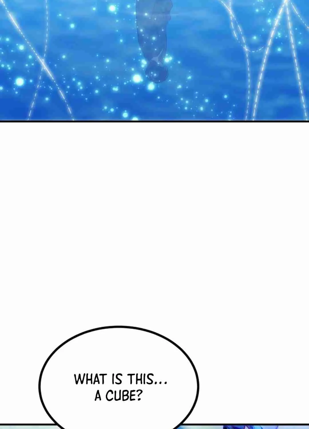 Read Life of a Quack Healer EN Manga Online