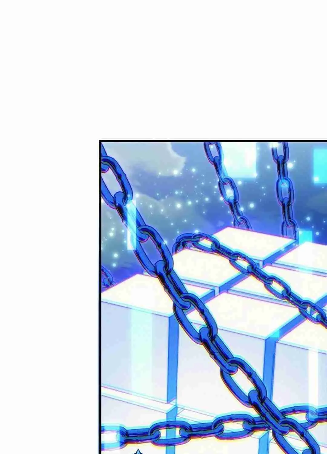 Read Life of a Quack Healer EN Manga Online