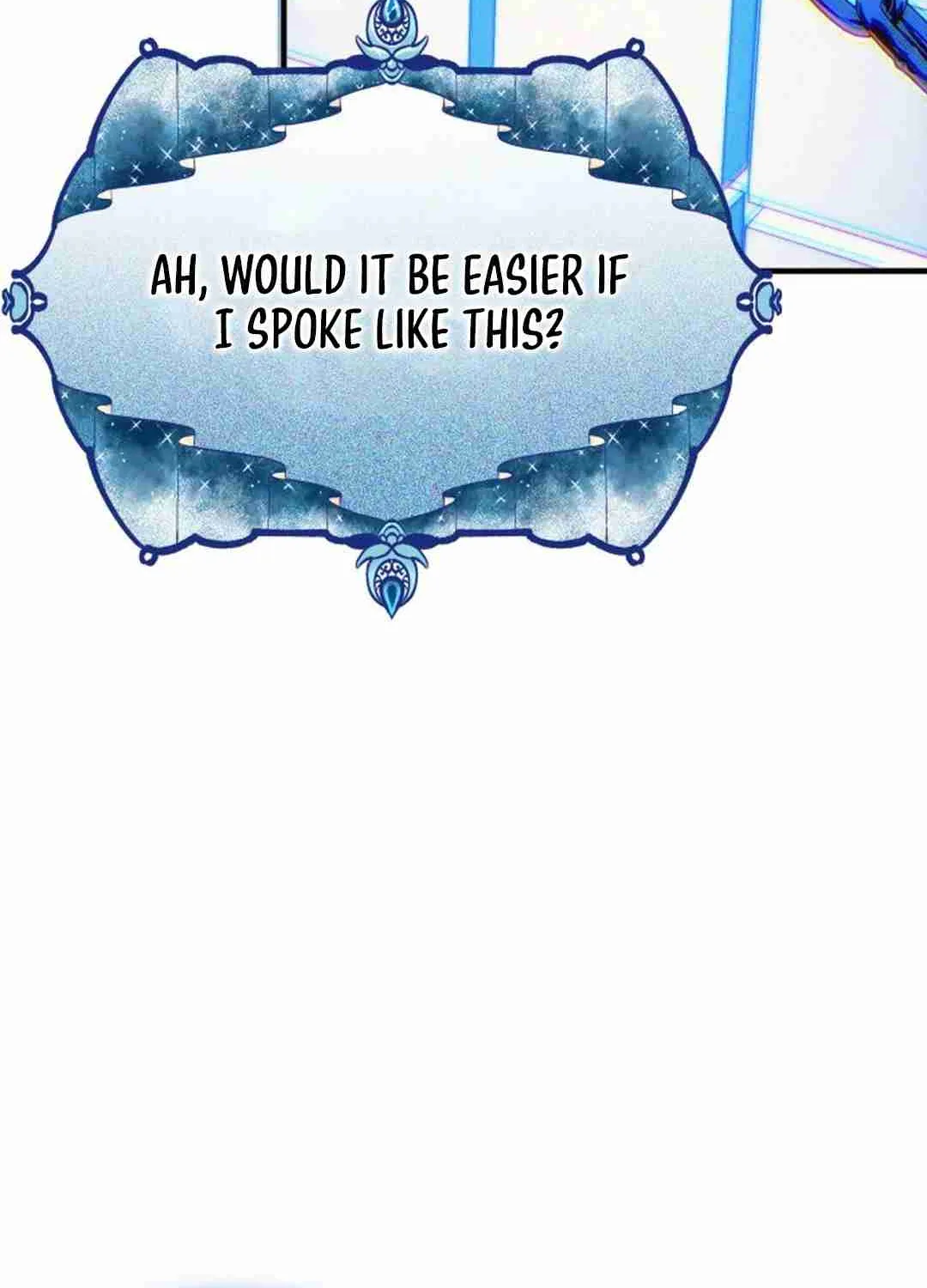 Read Life of a Quack Healer EN Manga Online