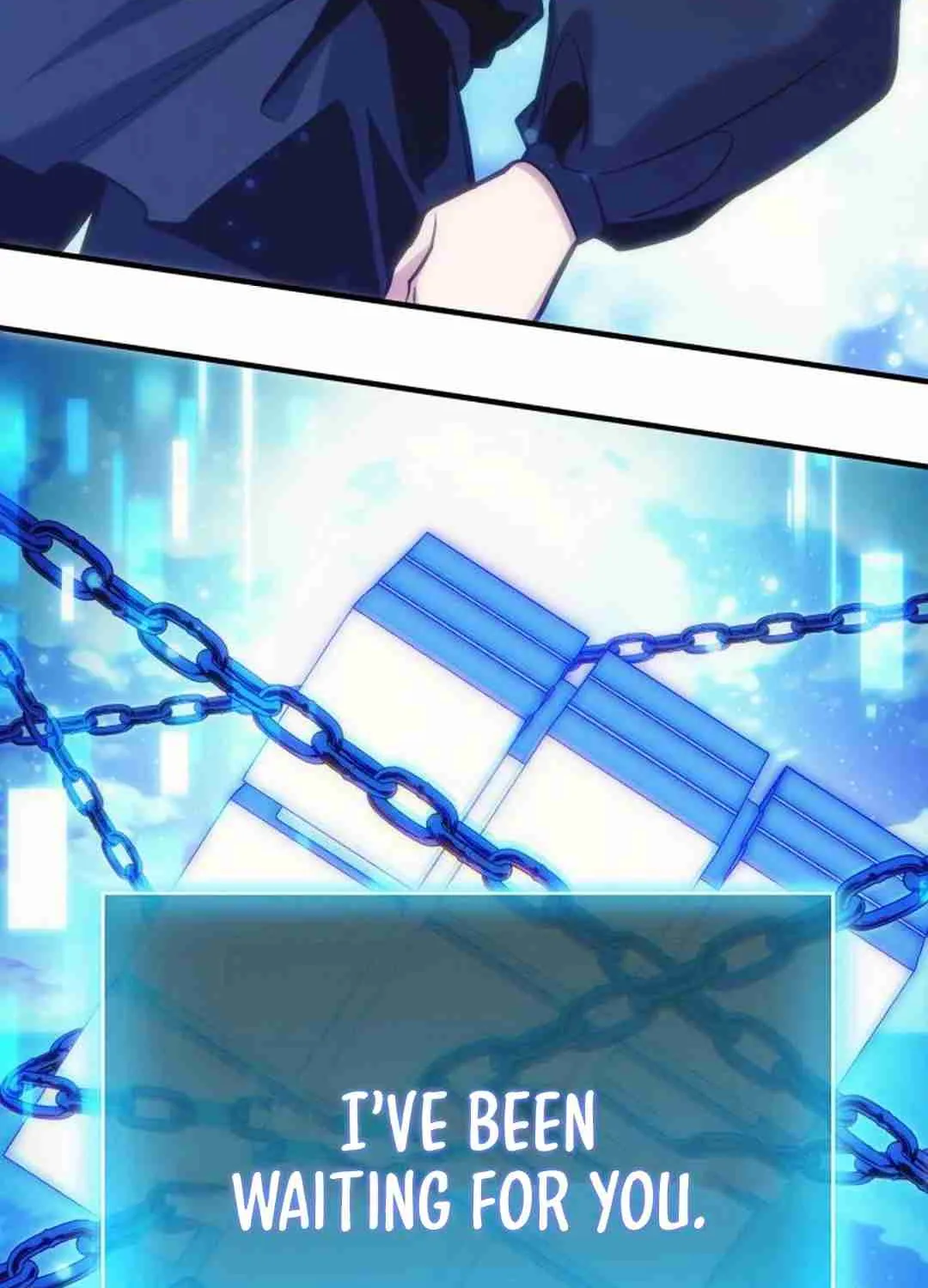 Read Life of a Quack Healer EN Manga Online