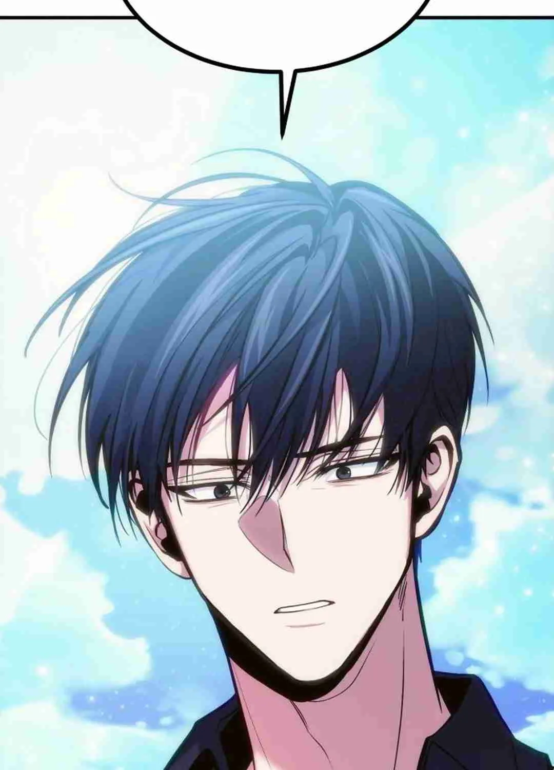 Read Life of a Quack Healer EN Manga Online