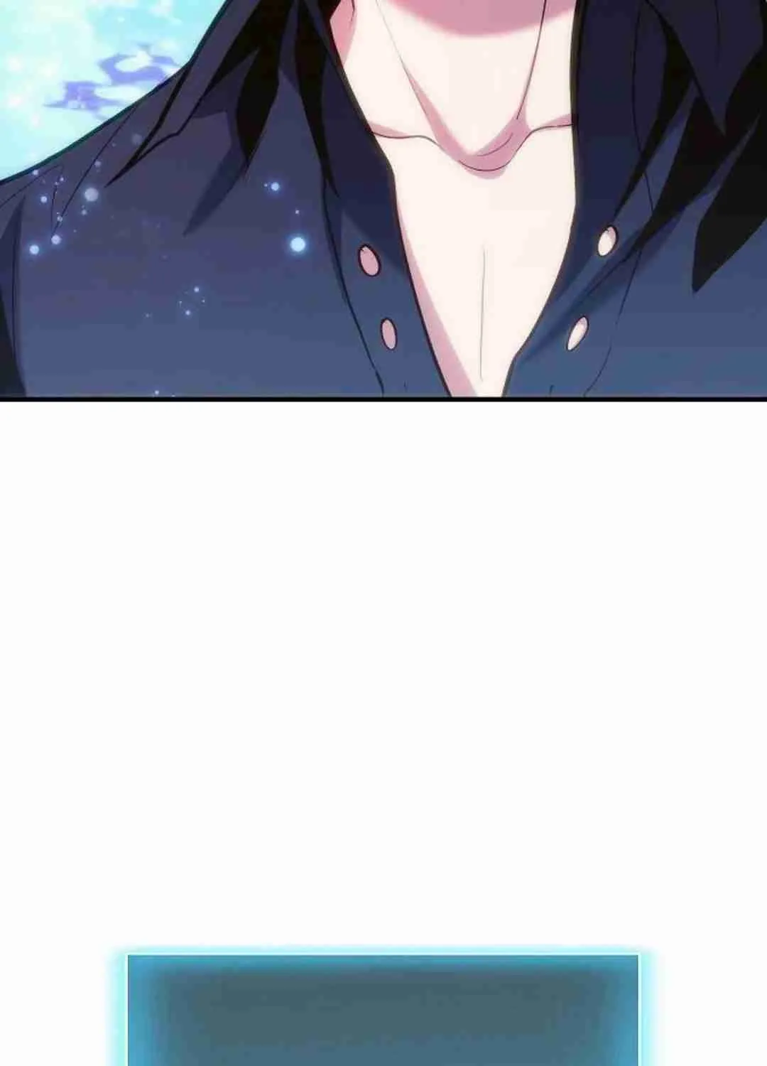 Read Life of a Quack Healer EN Manga Online