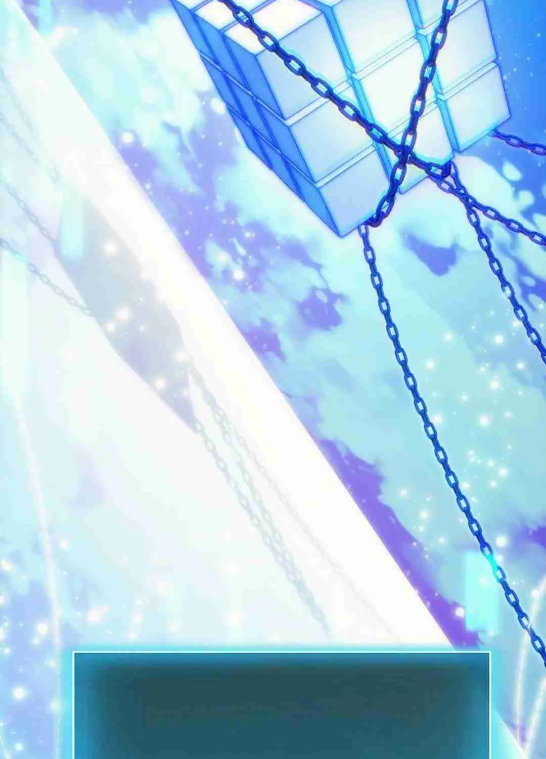 Read Life of a Quack Healer EN Manga Online