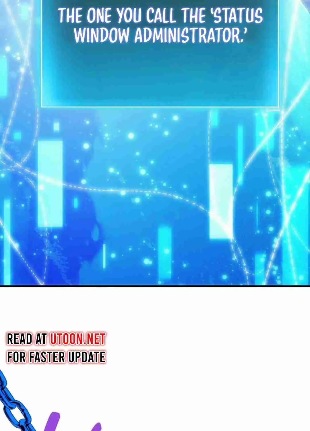 Read Life of a Quack Healer EN Manga Online