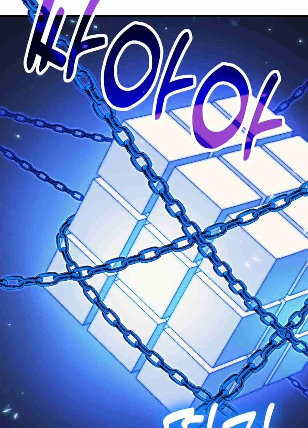 Read Life of a Quack Healer EN Manga Online