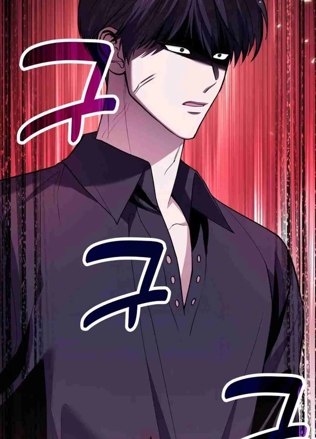 Read Life of a Quack Healer EN Manga Online