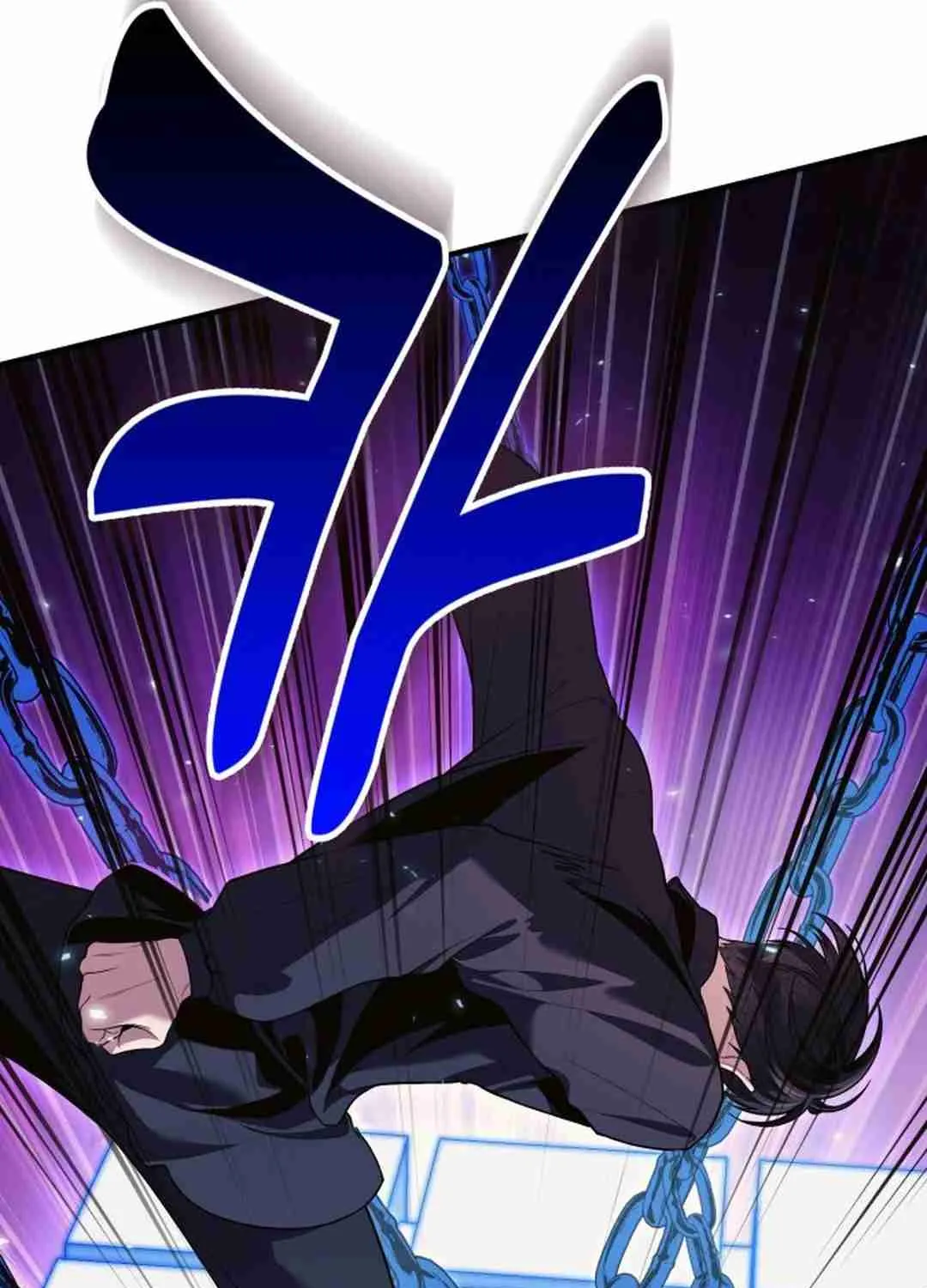 Read Life of a Quack Healer EN Manga Online