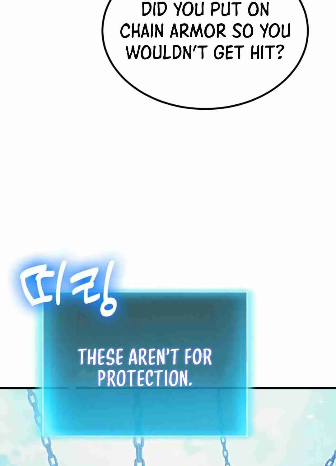 Read Life of a Quack Healer EN Manga Online
