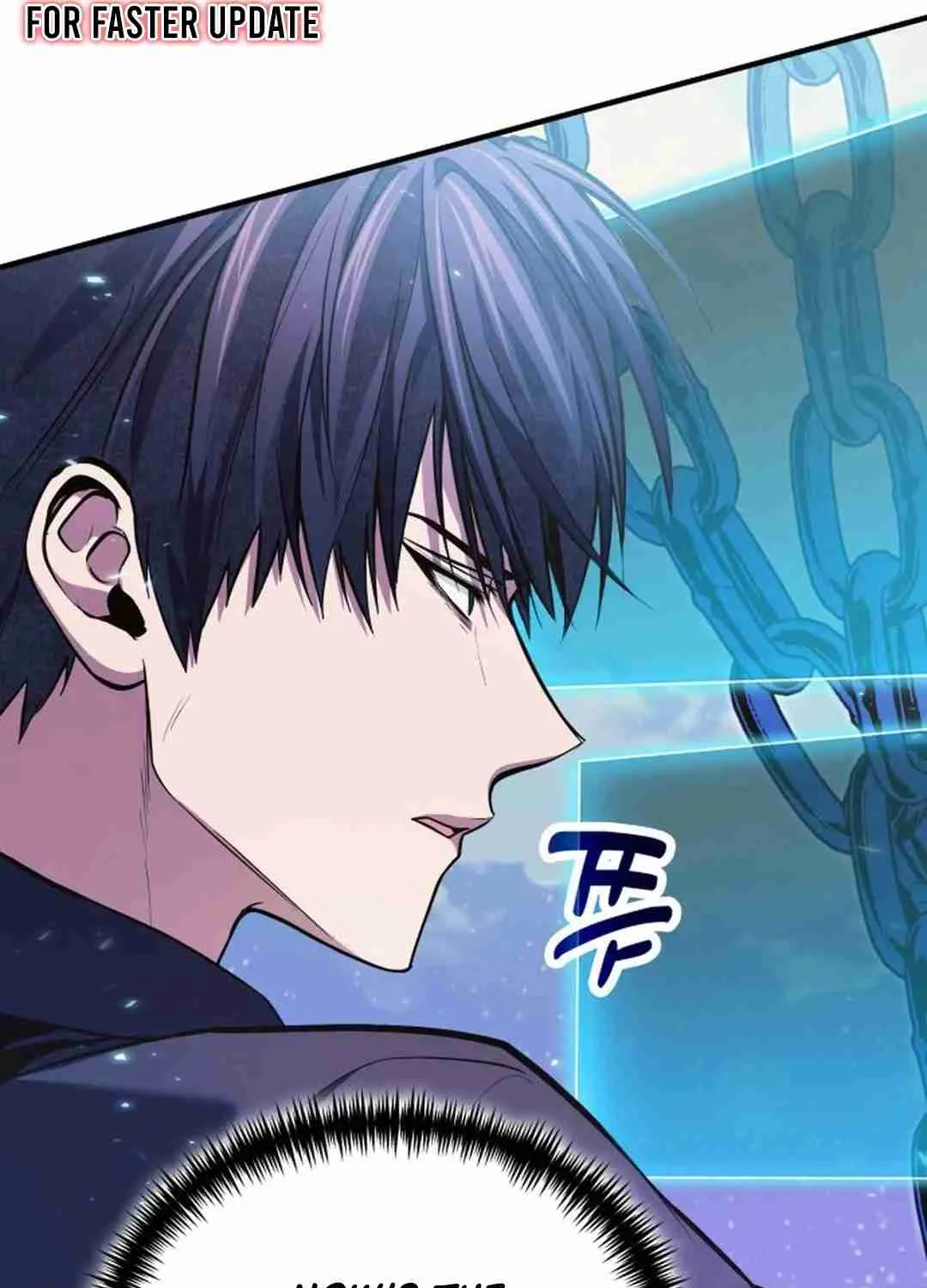 Read Life of a Quack Healer EN Manga Online