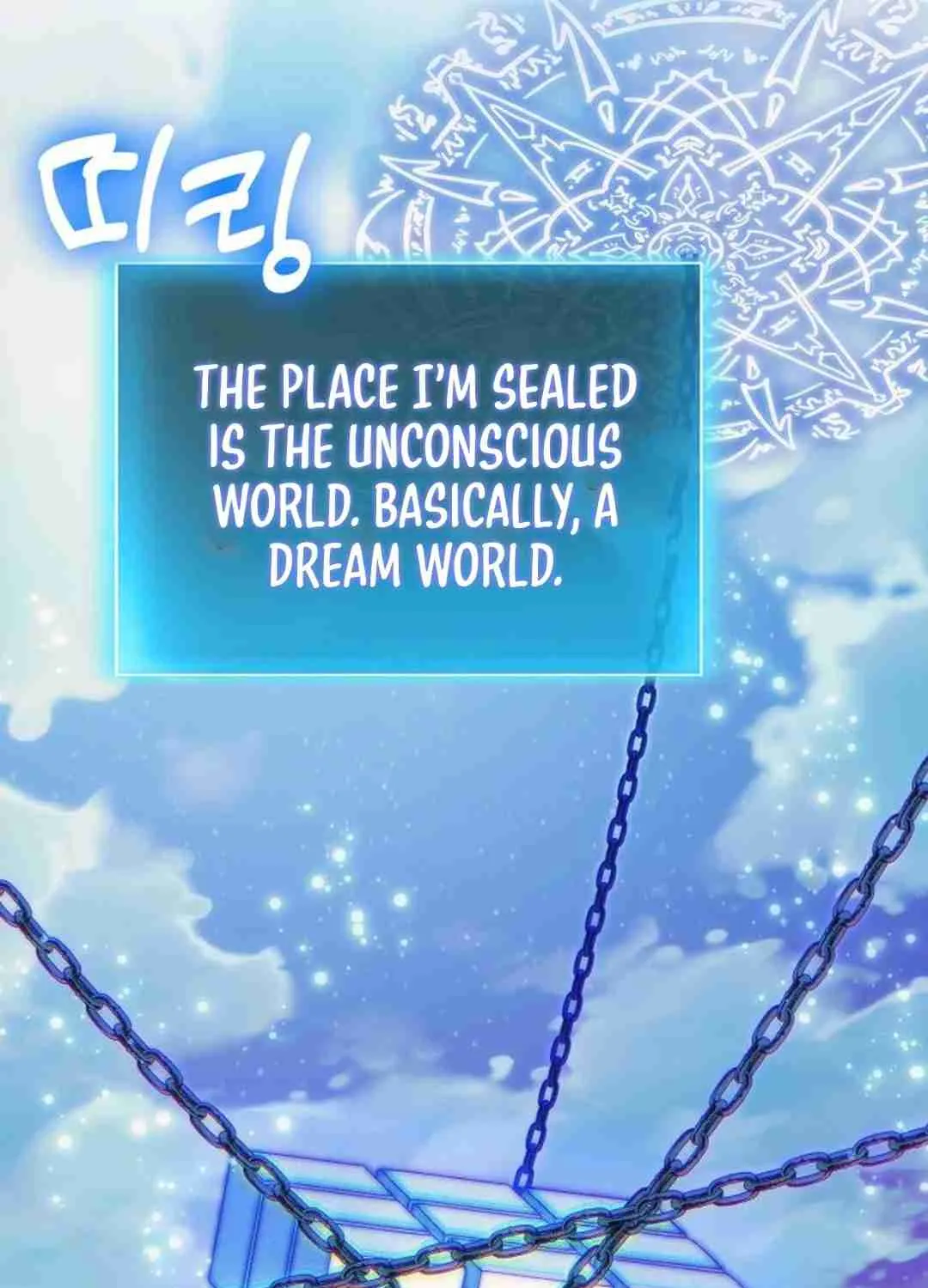 Read Life of a Quack Healer EN Manga Online