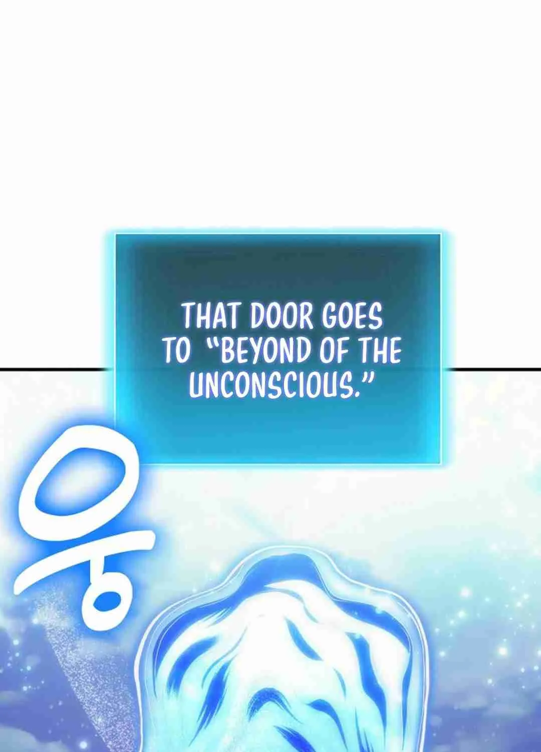 Read Life of a Quack Healer EN Manga Online
