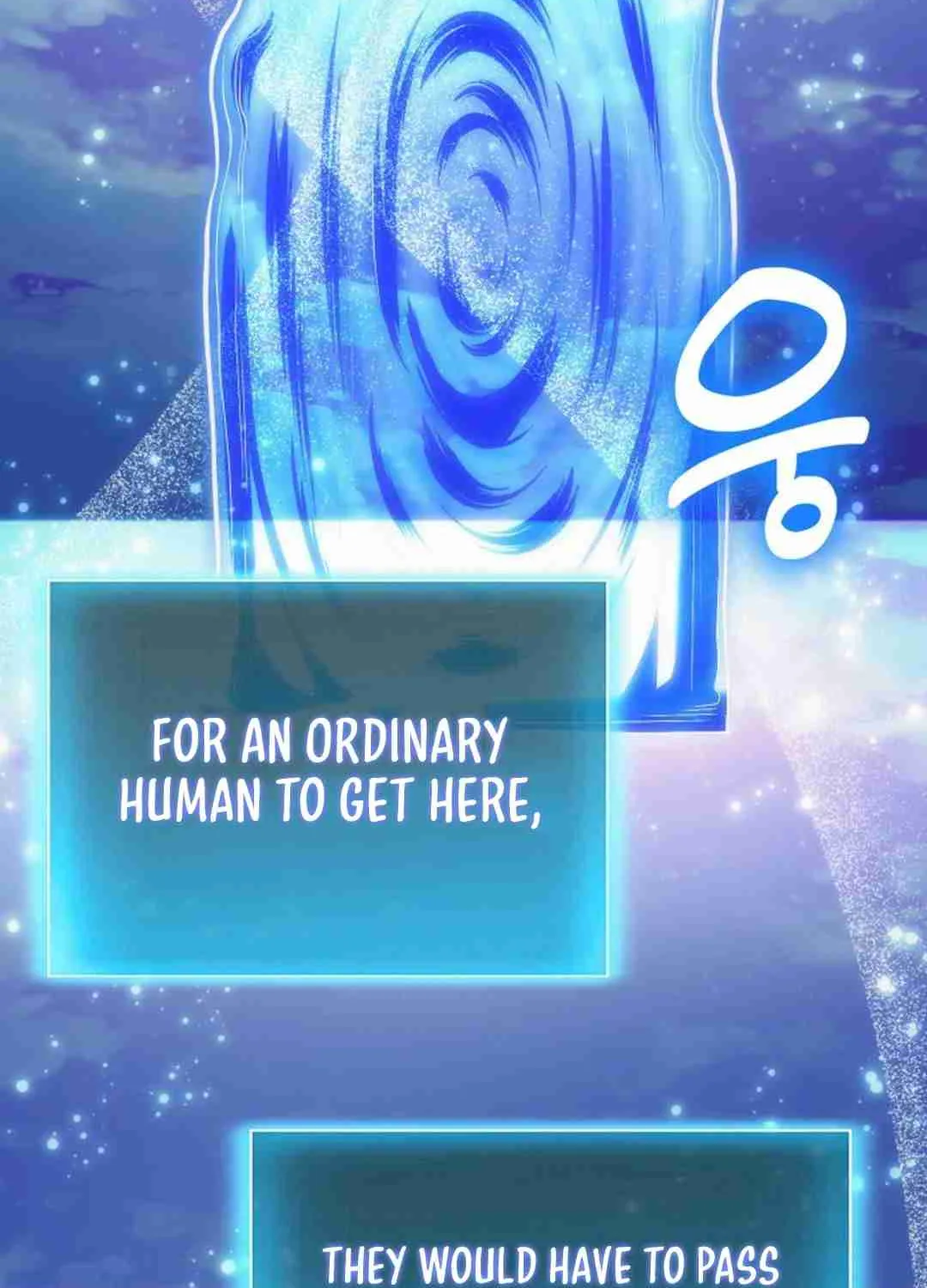 Read Life of a Quack Healer EN Manga Online