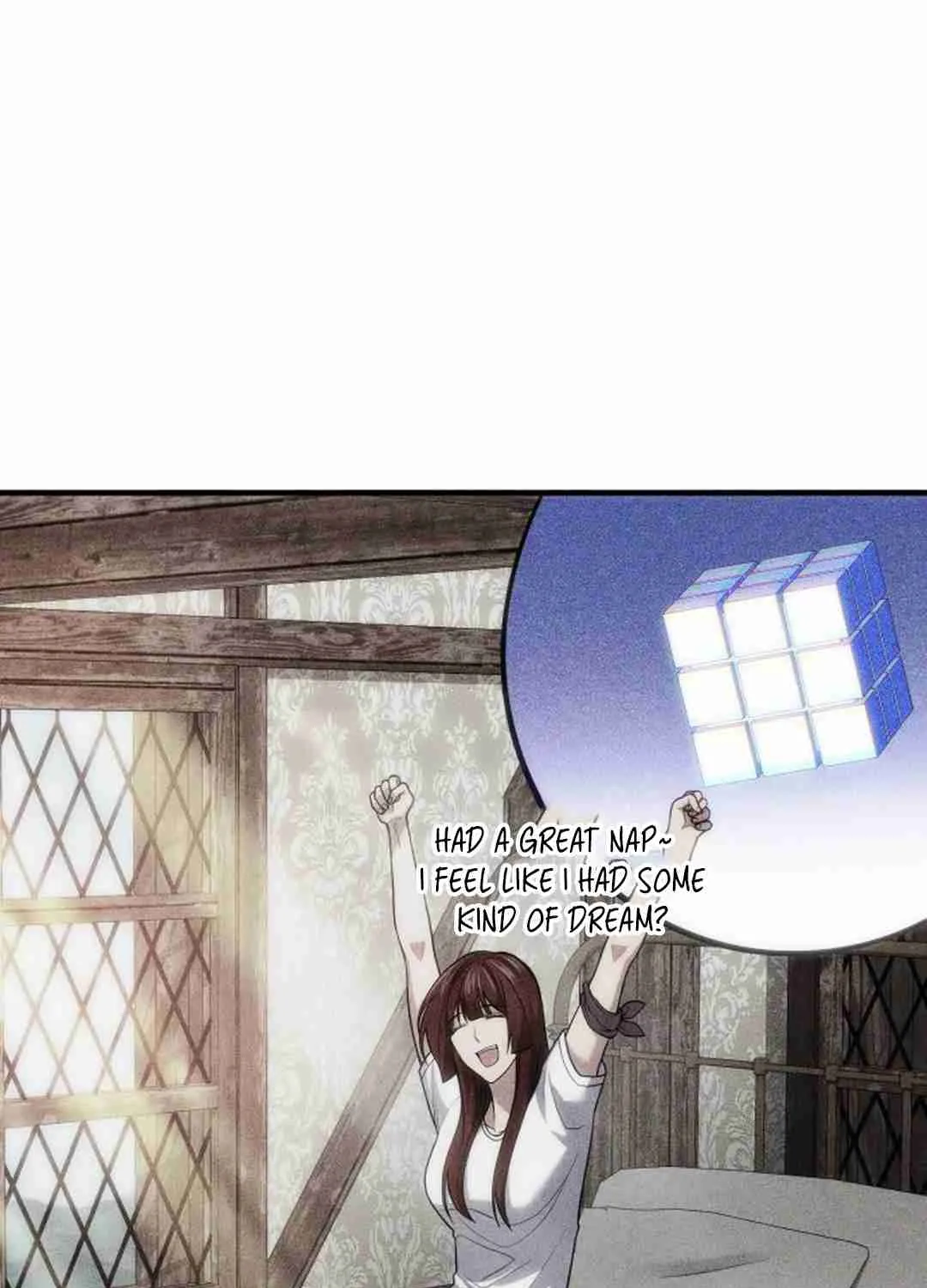 Read Life of a Quack Healer EN Manga Online
