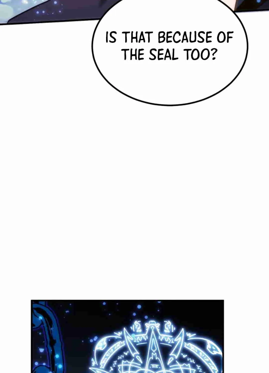 Read Life of a Quack Healer EN Manga Online