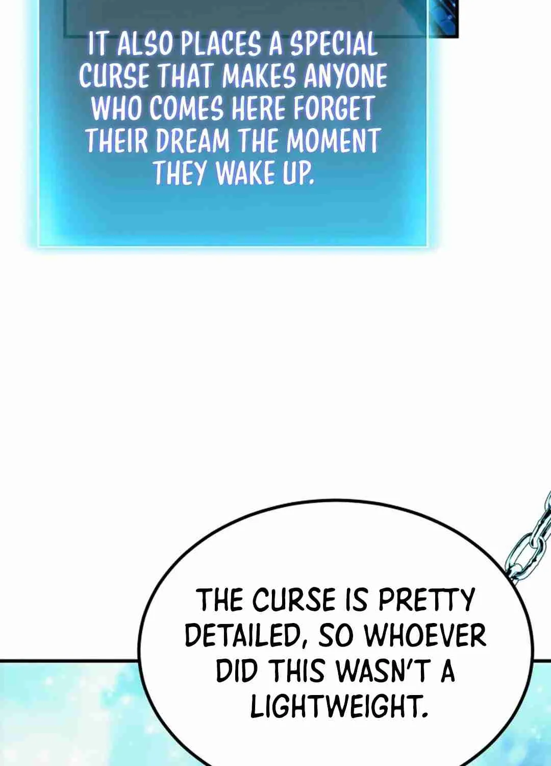 Read Life of a Quack Healer EN Manga Online