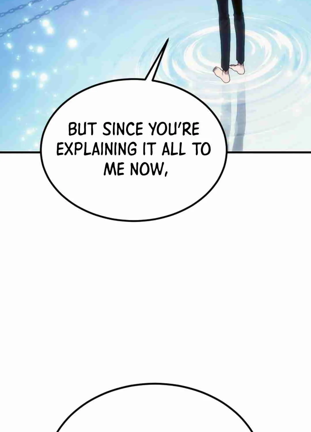 Read Life of a Quack Healer EN Manga Online