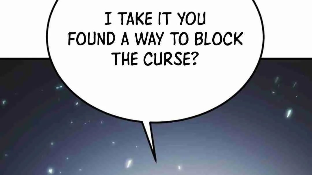 Read Life of a Quack Healer EN Manga Online